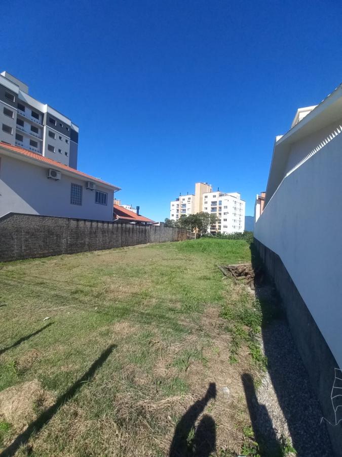 Terreno à venda, 441m² - Foto 1