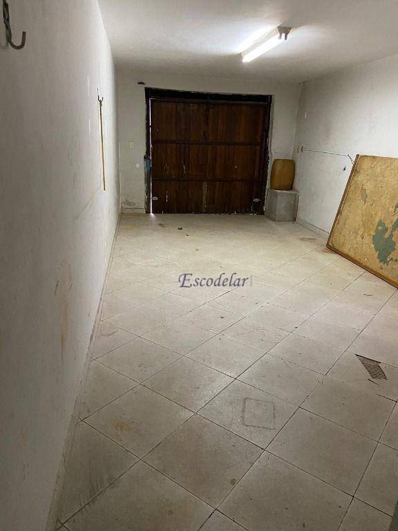 Sobrado à venda com 3 quartos, 211m² - Foto 20