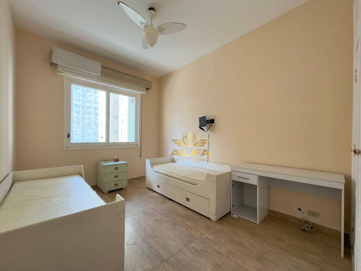 Apartamento à venda com 3 quartos, 100m² - Foto 7