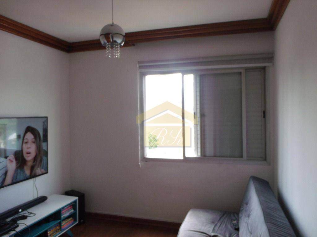 Apartamento à venda com 3 quartos, 101m² - Foto 16