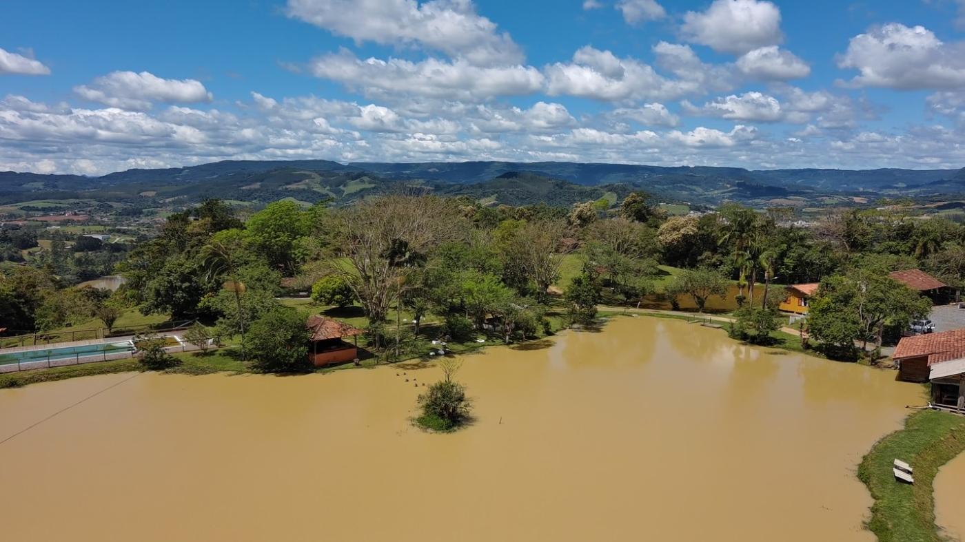 Fazenda à venda com 4 quartos, 1040000m² - Foto 4