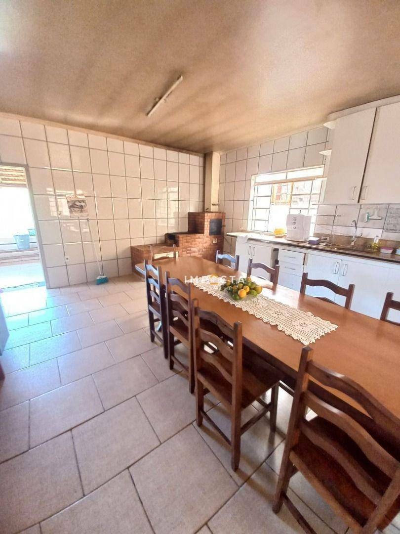 Chácara à venda com 6 quartos, 150m² - Foto 29