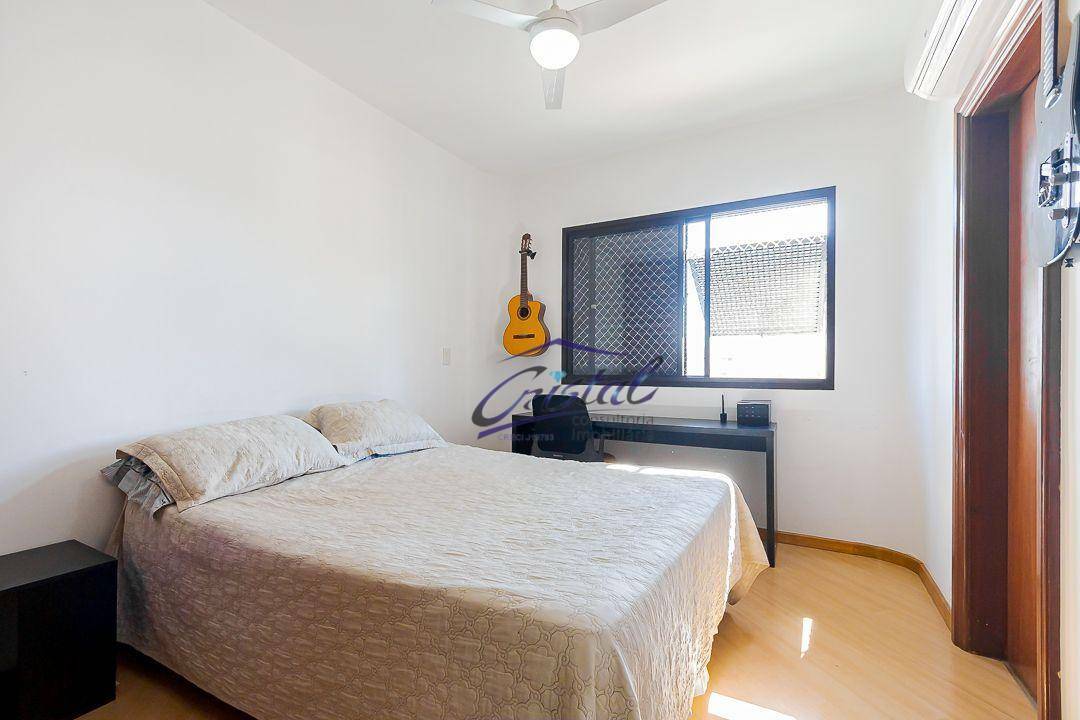 Apartamento à venda com 4 quartos, 247m² - Foto 26