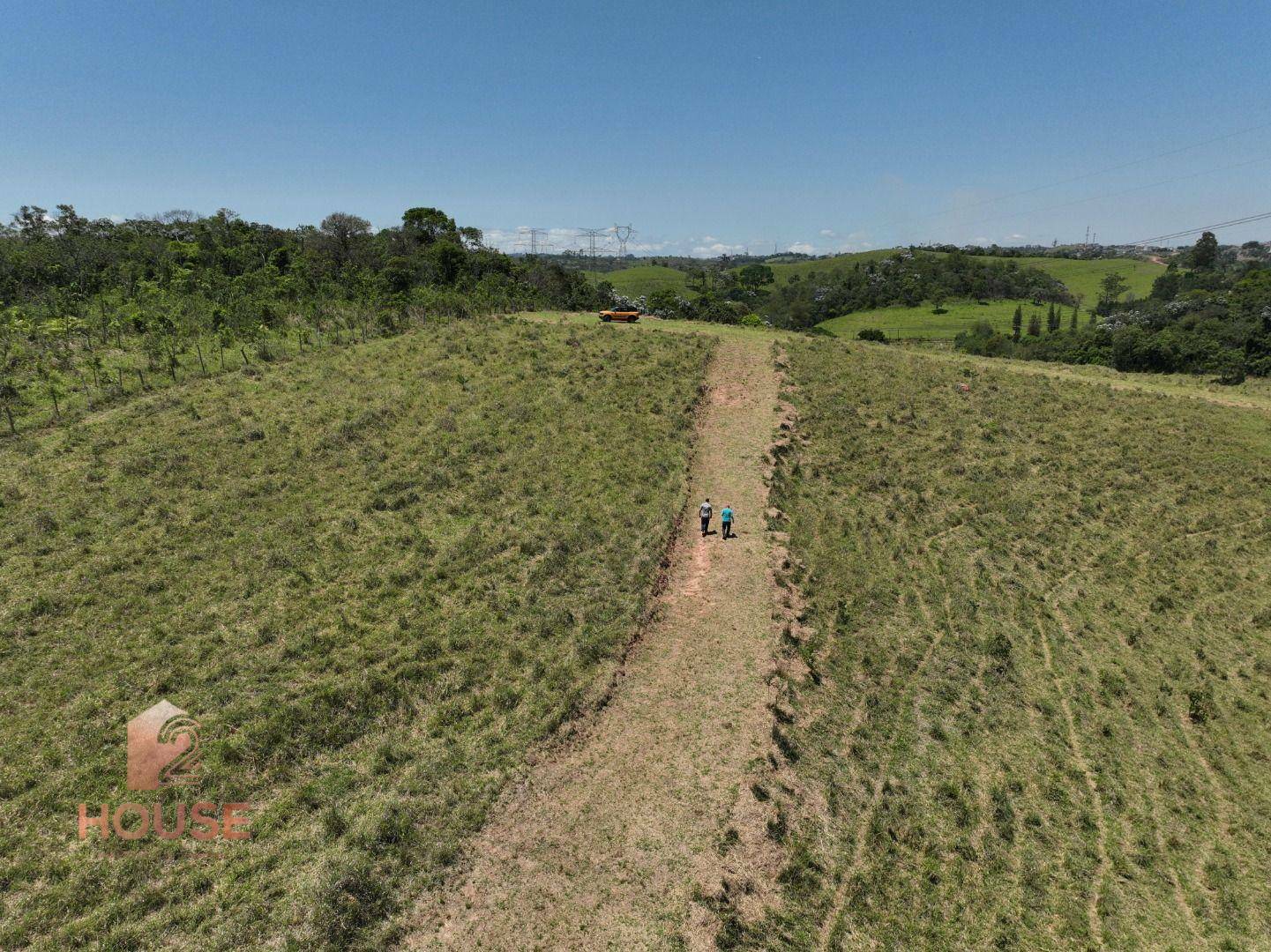 Terreno à venda, 37000M2 - Foto 7