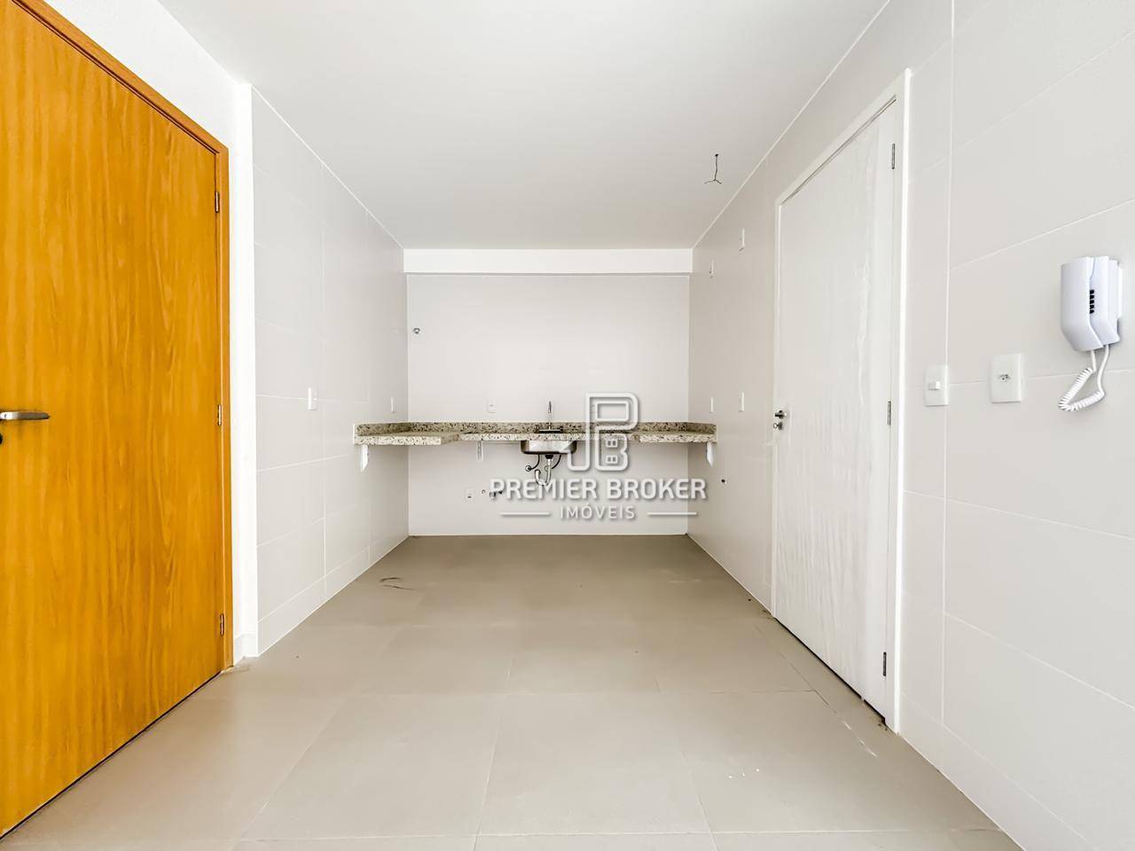 Cobertura à venda com 3 quartos, 193m² - Foto 5