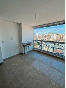Apartamento, 3 quartos, 88 m² - Foto 5