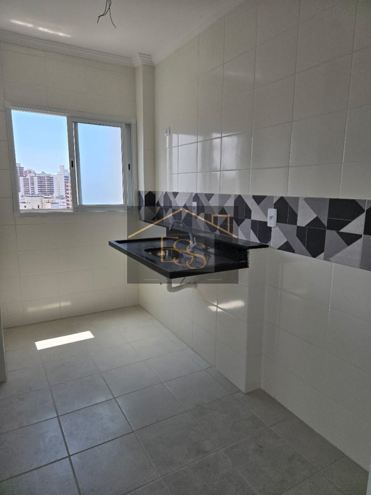 Apartamento à venda com 2 quartos, 61m² - Foto 9