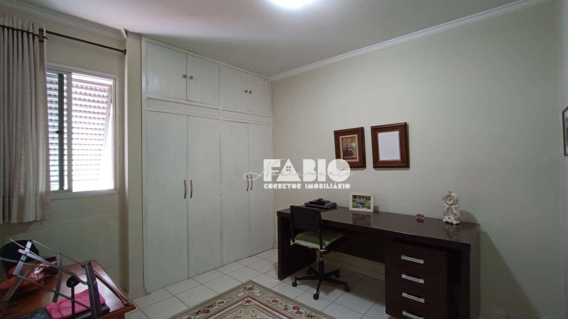 Apartamento à venda com 4 quartos, 167m² - Foto 16