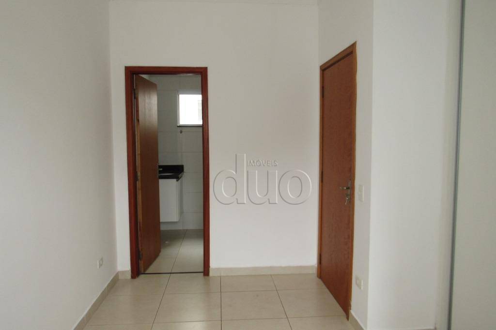 Casa à venda e aluguel com 3 quartos, 120m² - Foto 19