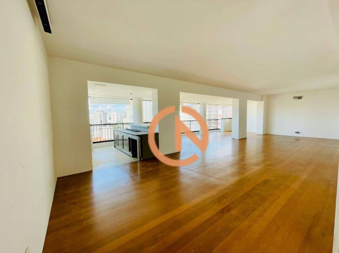 Casa à venda e aluguel com 3 quartos, 215m² - Foto 2