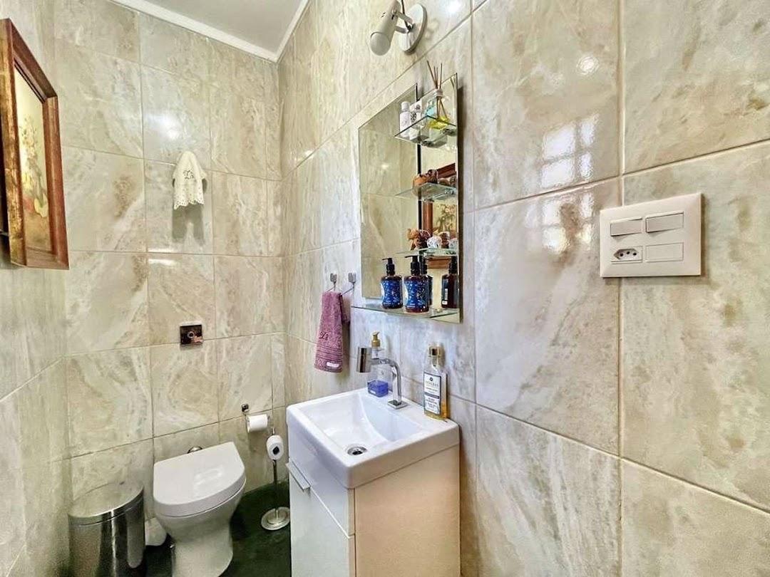 Casa à venda - Foto 6