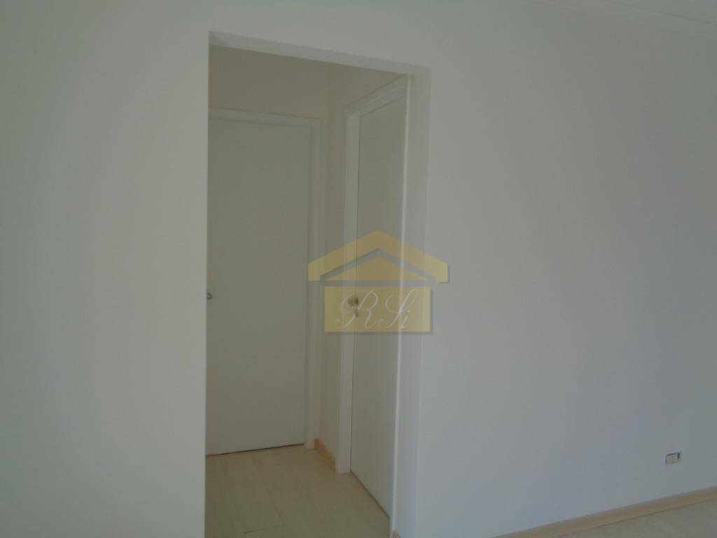 Apartamento à venda com 2 quartos, 50m² - Foto 9