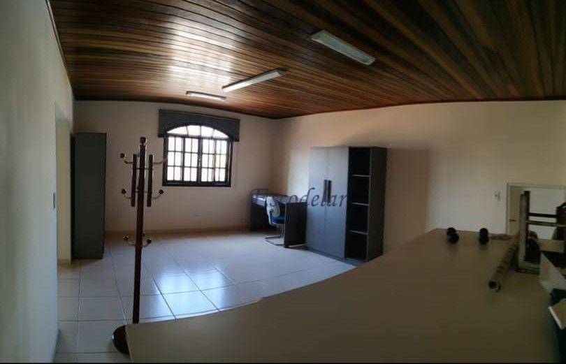 Sobrado à venda com 4 quartos, 350m² - Foto 24