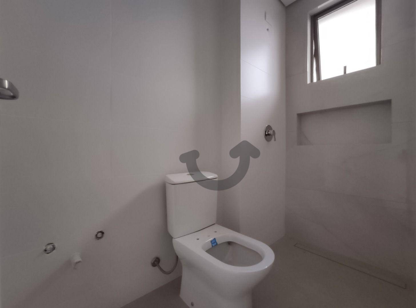 Apartamento à venda com 3 quartos, 130m² - Foto 14