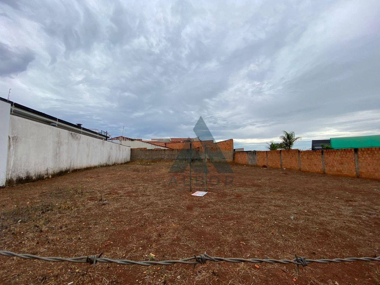 Terreno, 300 m² - Foto 2