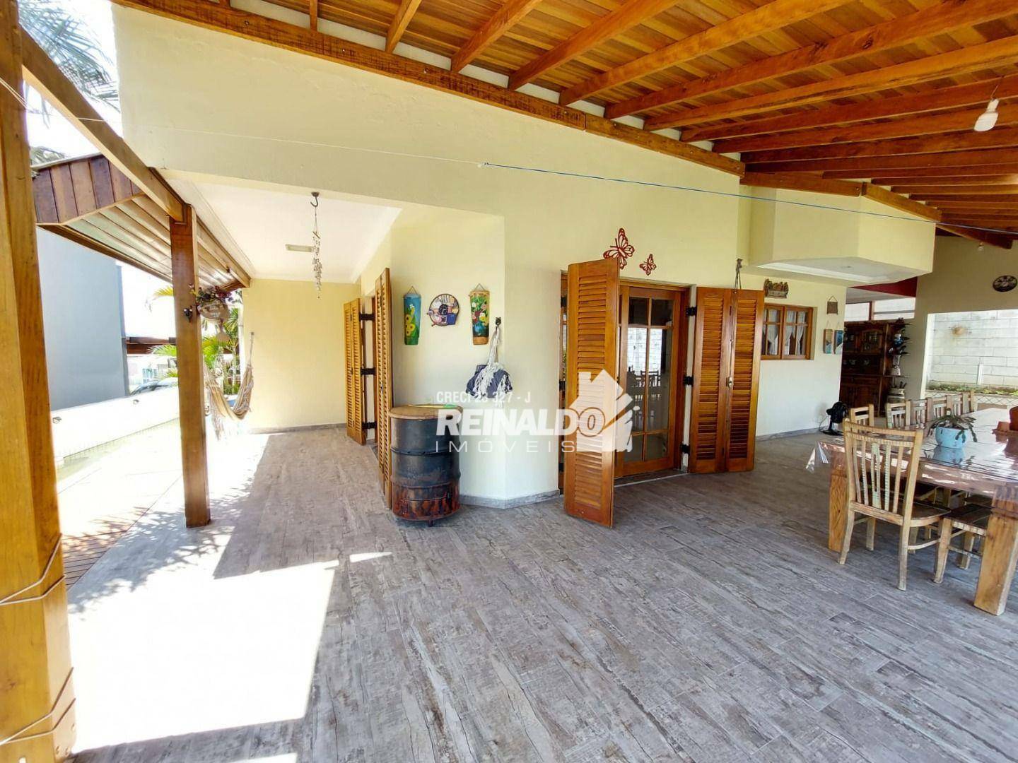 Casa de Condomínio à venda com 3 quartos, 334m² - Foto 51