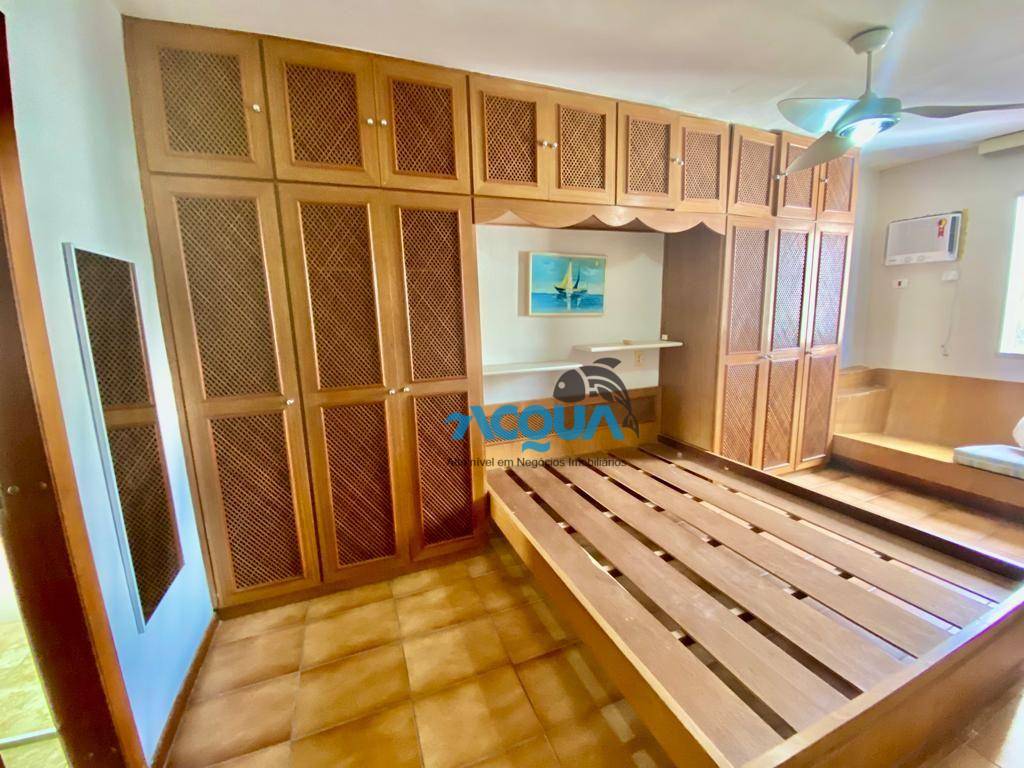 Apartamento à venda com 3 quartos, 381m² - Foto 10