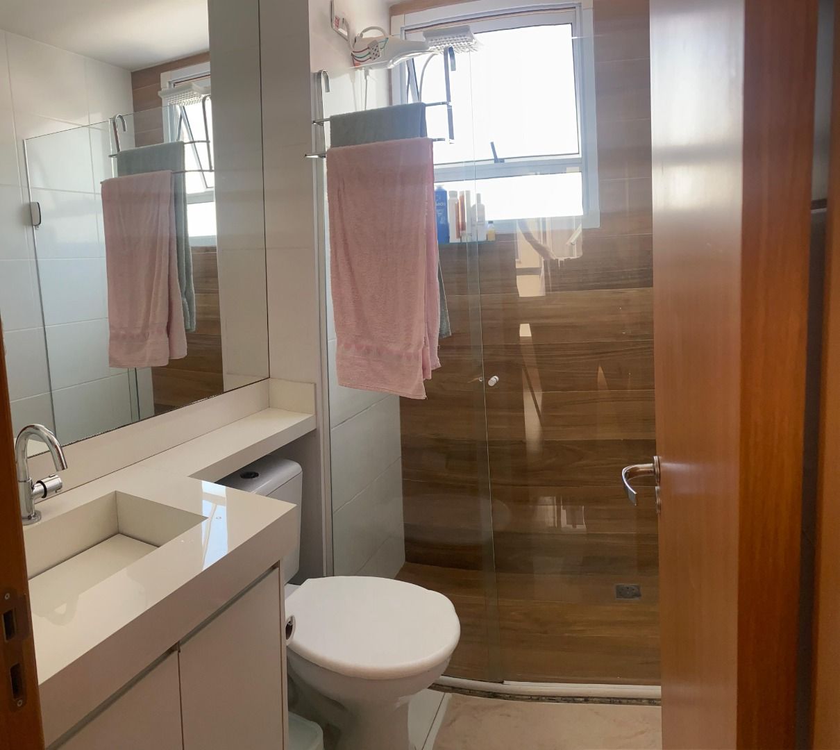 Apartamento à venda com 2 quartos, 43m² - Foto 16