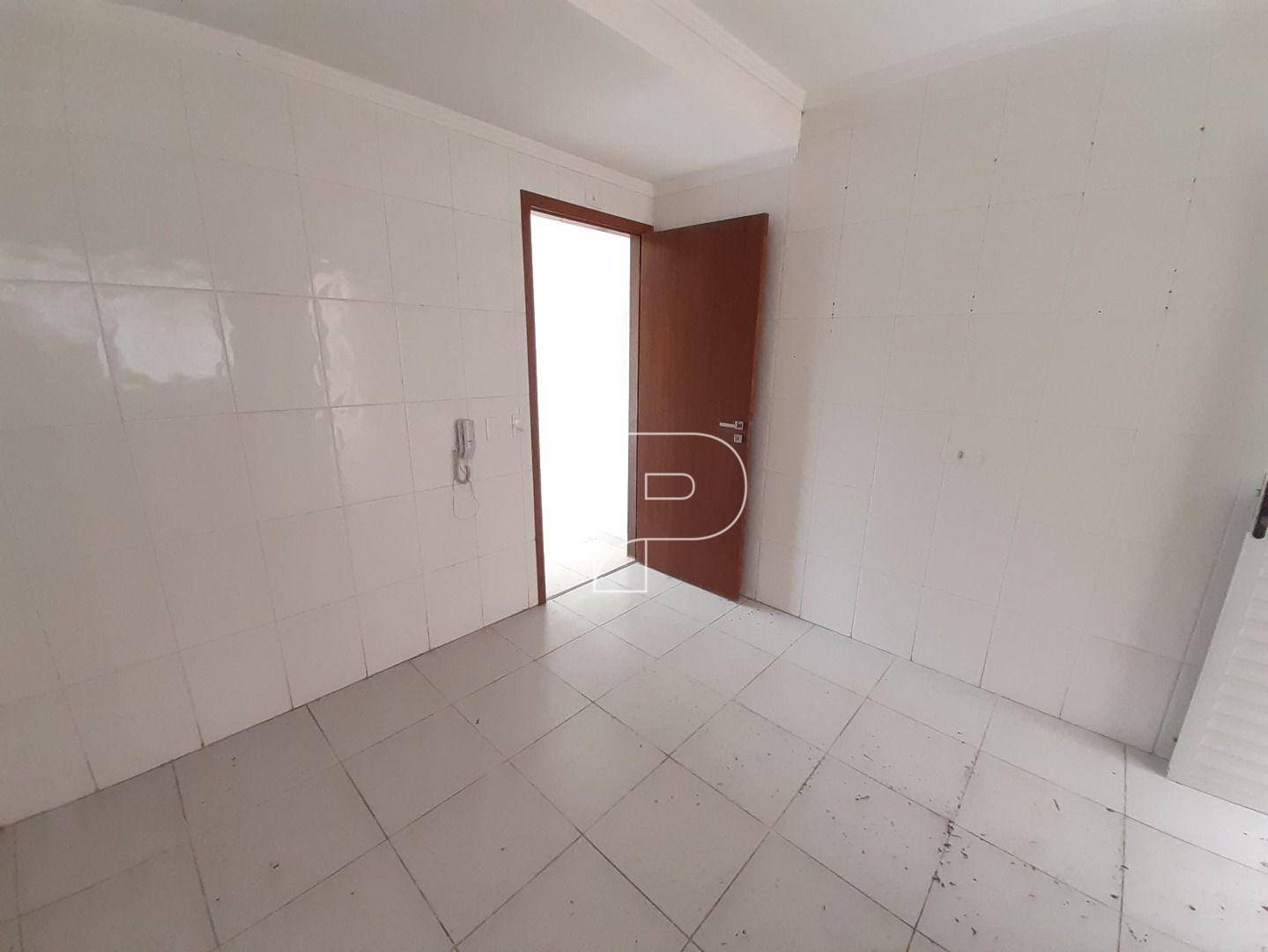 Casa de Condomínio à venda com 2 quartos, 75m² - Foto 6