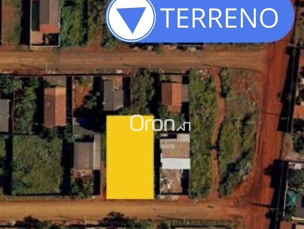 Terreno à venda, 300M2 - Foto 1