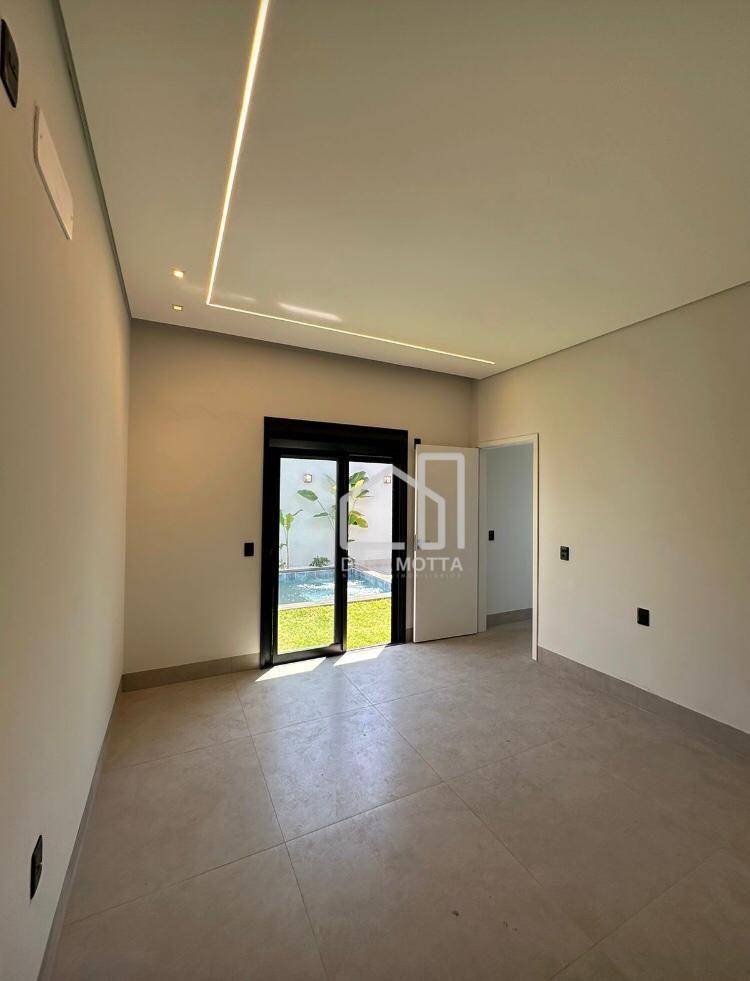 Casa à venda com 3 quartos, 164m² - Foto 26