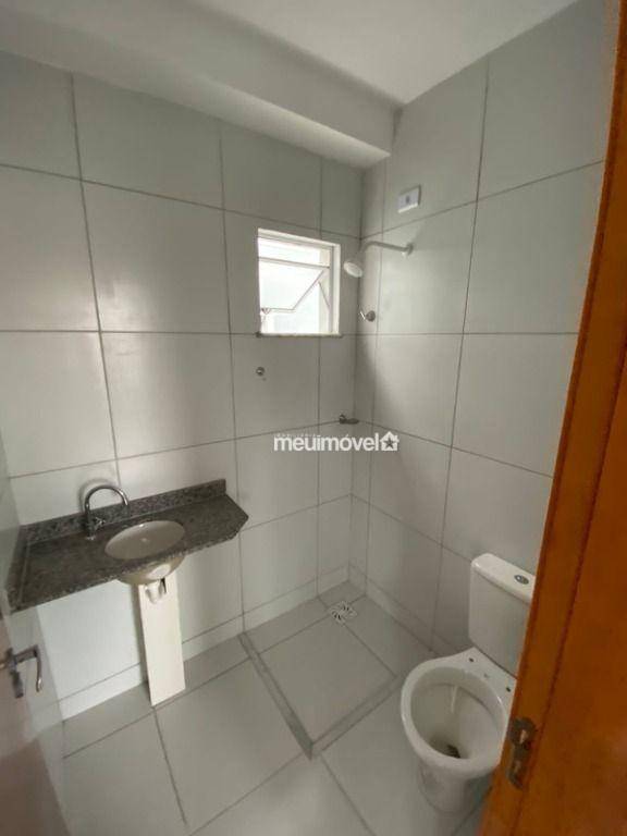 Apartamento Lançamentos com 2 quartos, 57m² - Foto 8