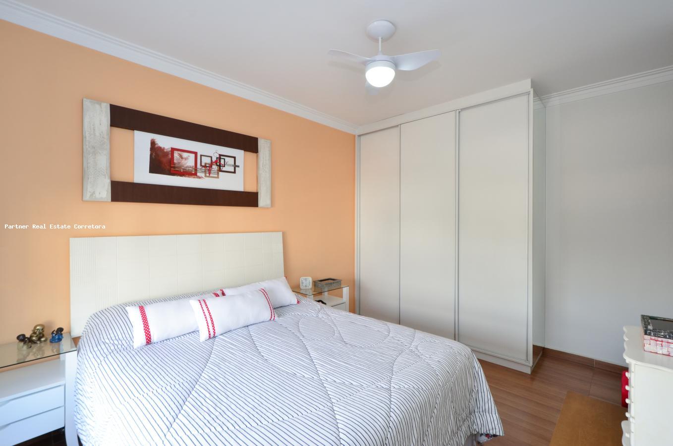 Apartamento à venda com 4 quartos, 168m² - Foto 27