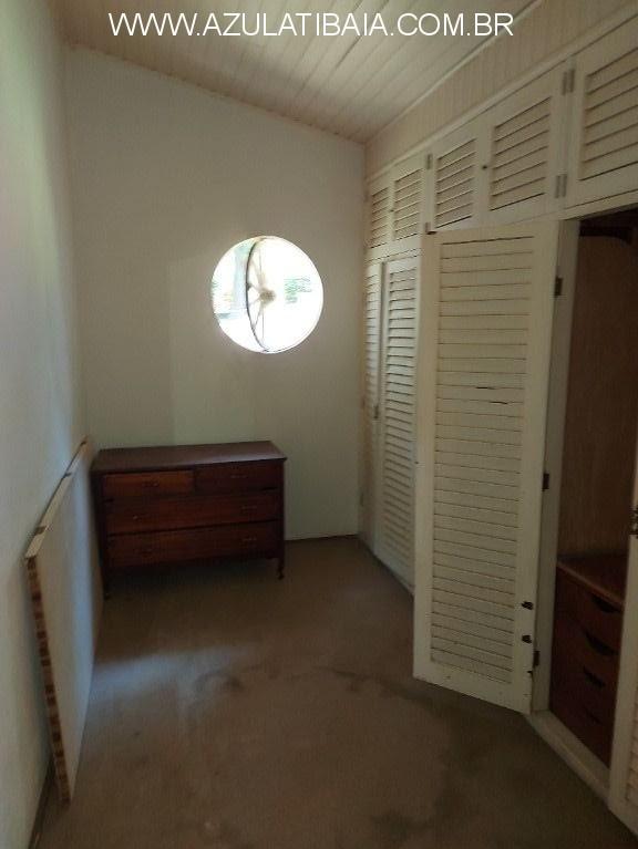 Sítio à venda com 4 quartos, 600m² - Foto 12