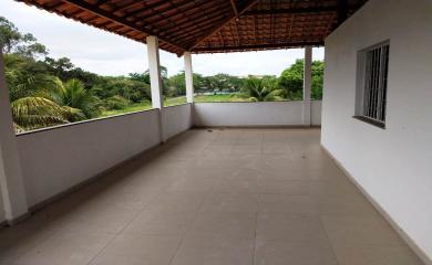 Sítio à venda com 3 quartos, 10000m² - Foto 6