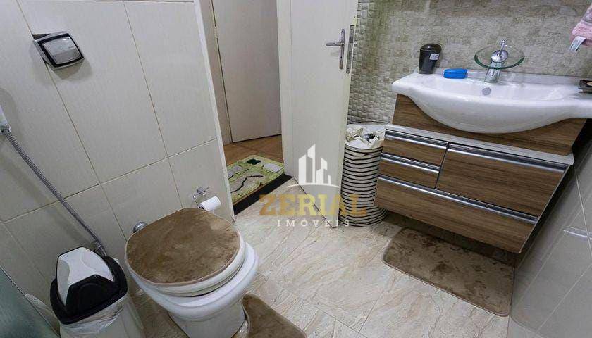 Apartamento à venda com 2 quartos, 97m² - Foto 11