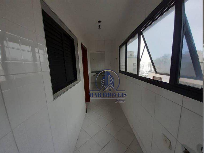 Apartamento à venda e aluguel com 4 quartos, 160m² - Foto 15