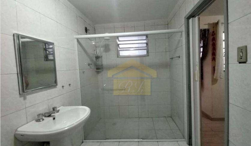 Sobrado à venda com 3 quartos, 95m² - Foto 10