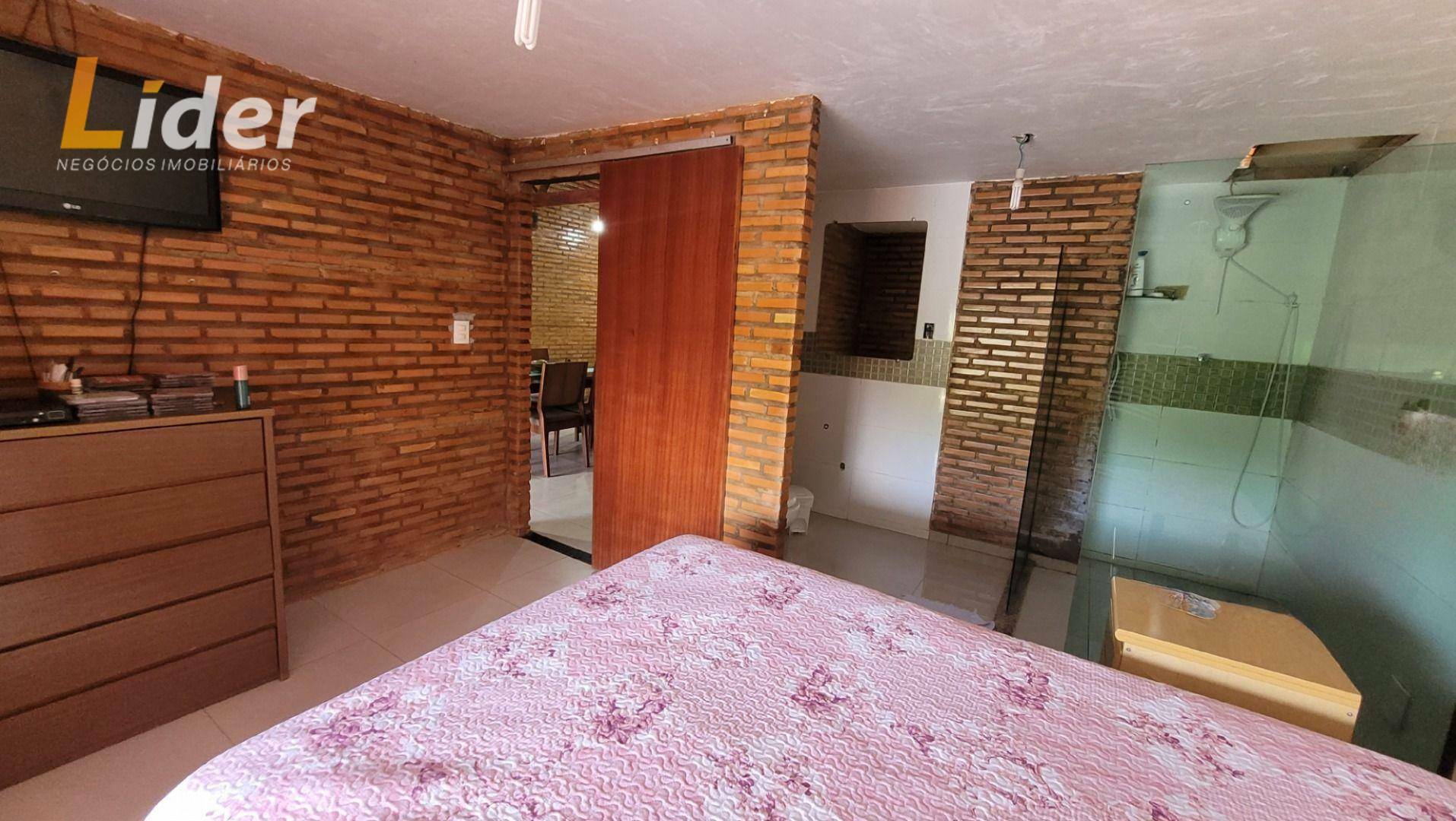 Casa à venda com 2 quartos, 490M2 - Foto 9