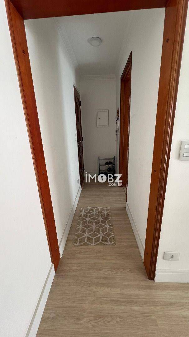 Apartamento à venda com 2 quartos, 48m² - Foto 9