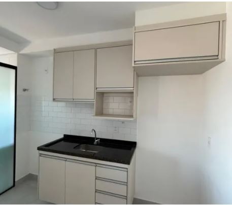 Apartamento, 2 quartos, 59 m² - Foto 4