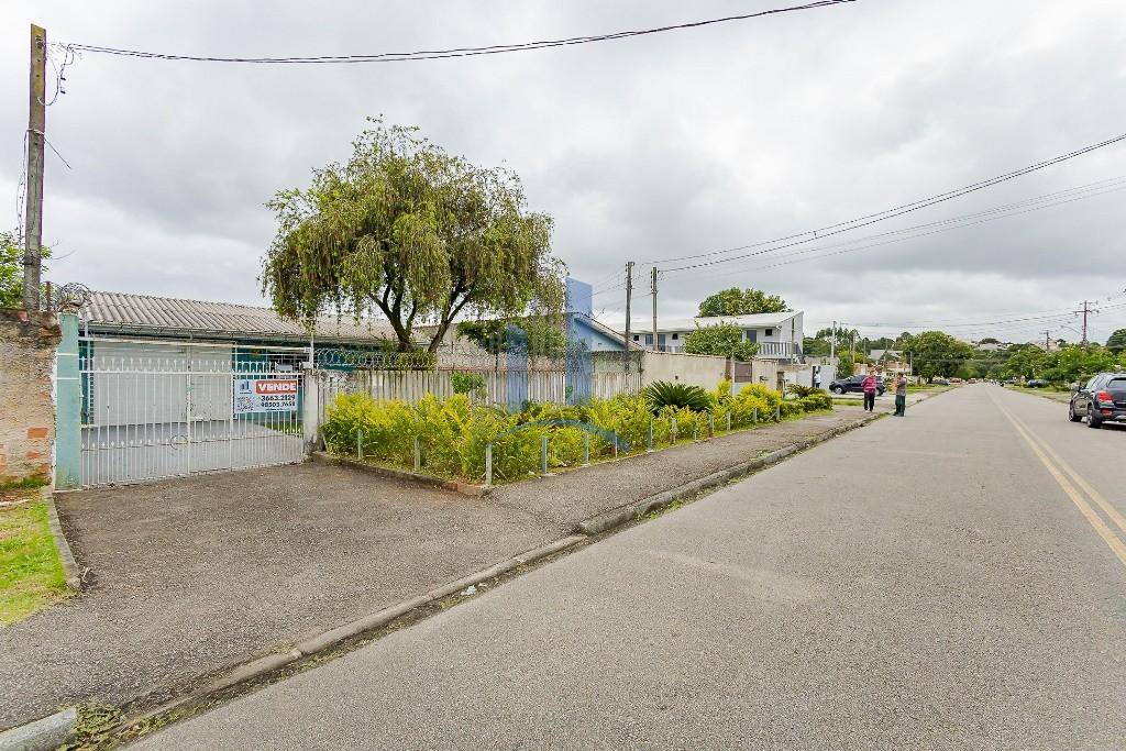 Casa à venda com 4 quartos, 150m² - Foto 64