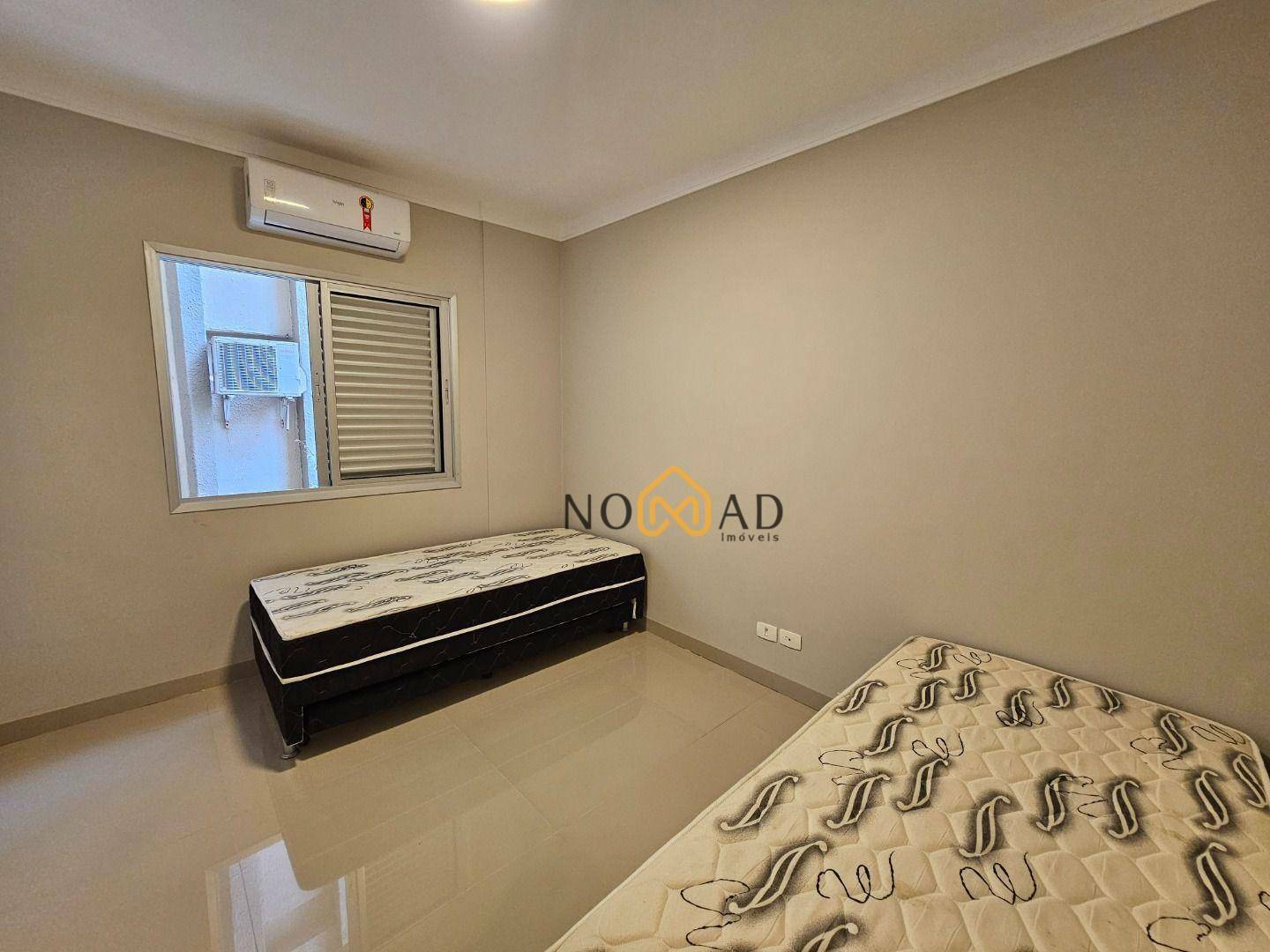 Apartamento à venda com 3 quartos, 100m² - Foto 12