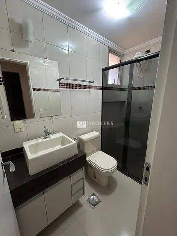 Apartamento, 3 quartos, 93 m² - Foto 17