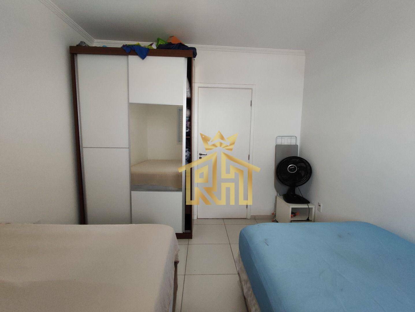 Apartamento à venda com 2 quartos, 92m² - Foto 19