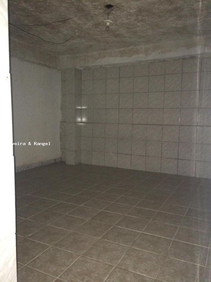 Prédio Inteiro à venda, 670m² - Foto 11