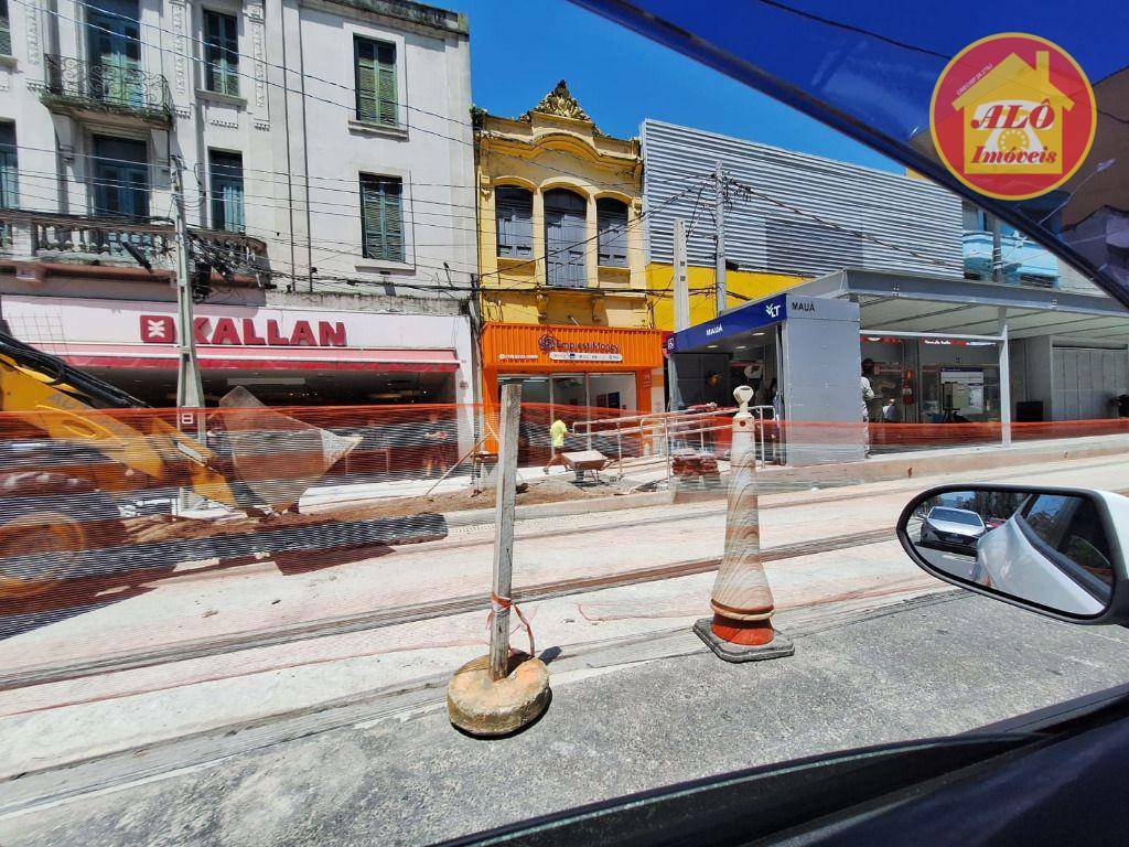 Loja-Salão para alugar, 154m² - Foto 19