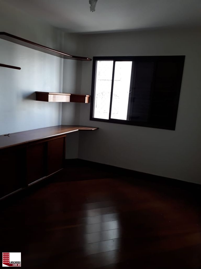 Apartamento à venda com 3 quartos, 105m² - Foto 4