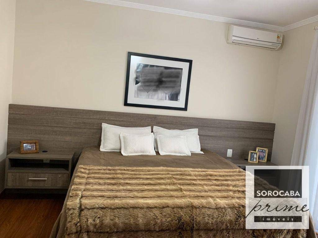 Sobrado à venda e aluguel com 4 quartos, 396m² - Foto 13