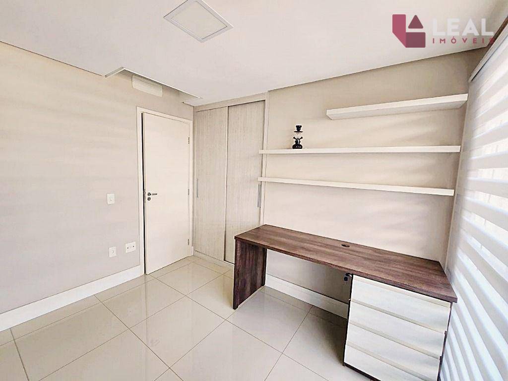 Apartamento à venda com 3 quartos, 98m² - Foto 13