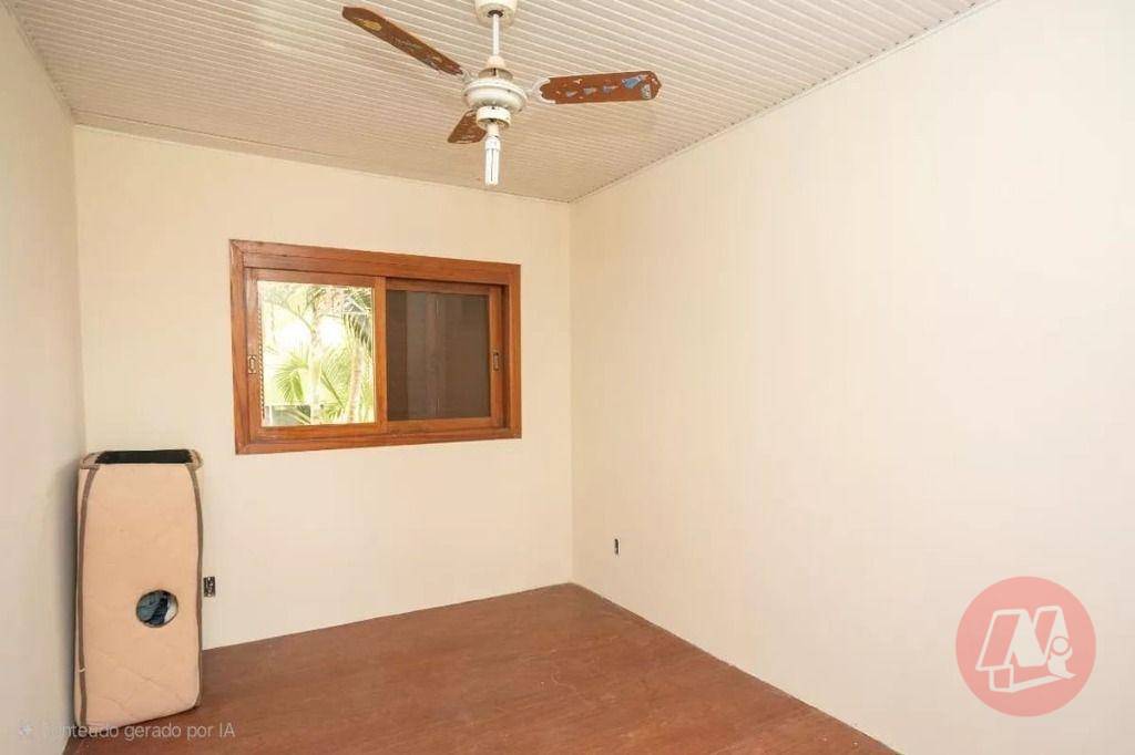 Casa para alugar com 4 quartos, 220m² - Foto 22