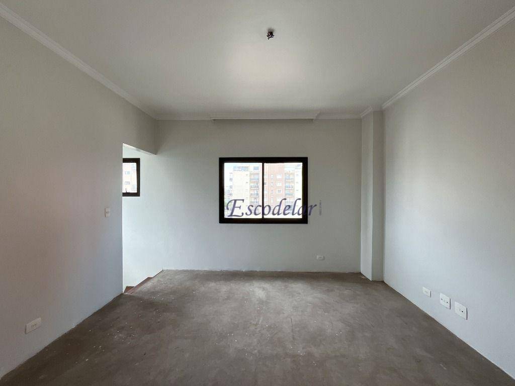 Cobertura à venda com 4 quartos, 269m² - Foto 65