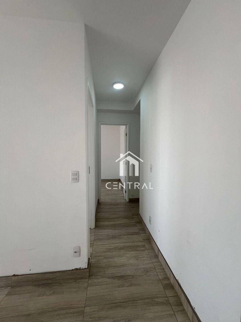 Apartamento à venda e aluguel com 2 quartos, 47m² - Foto 5