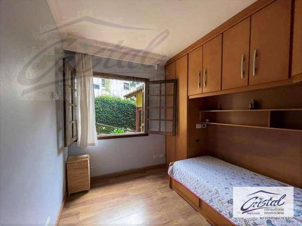 Casa de Condomínio à venda com 4 quartos, 220m² - Foto 36