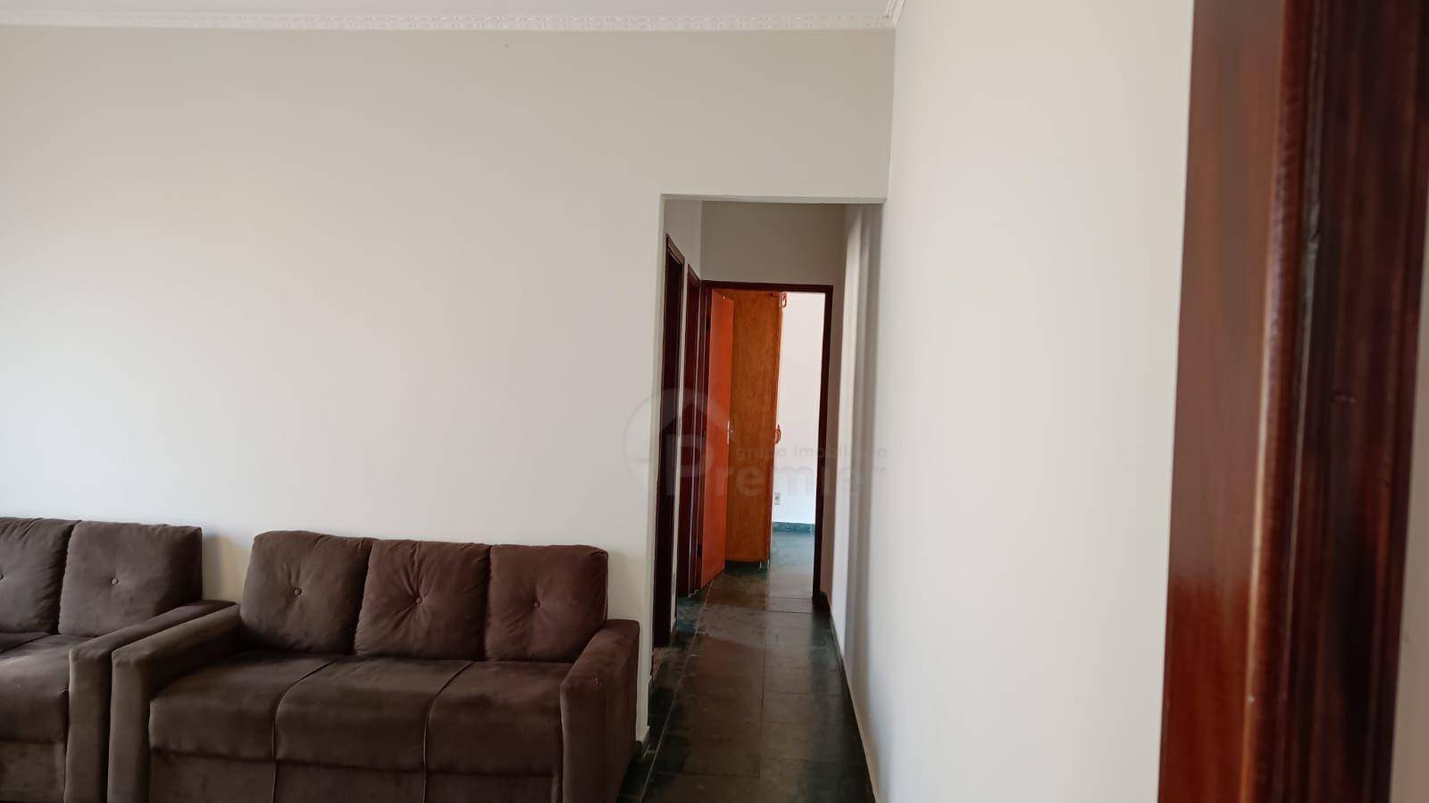 Casa à venda com 2 quartos, 82m² - Foto 4