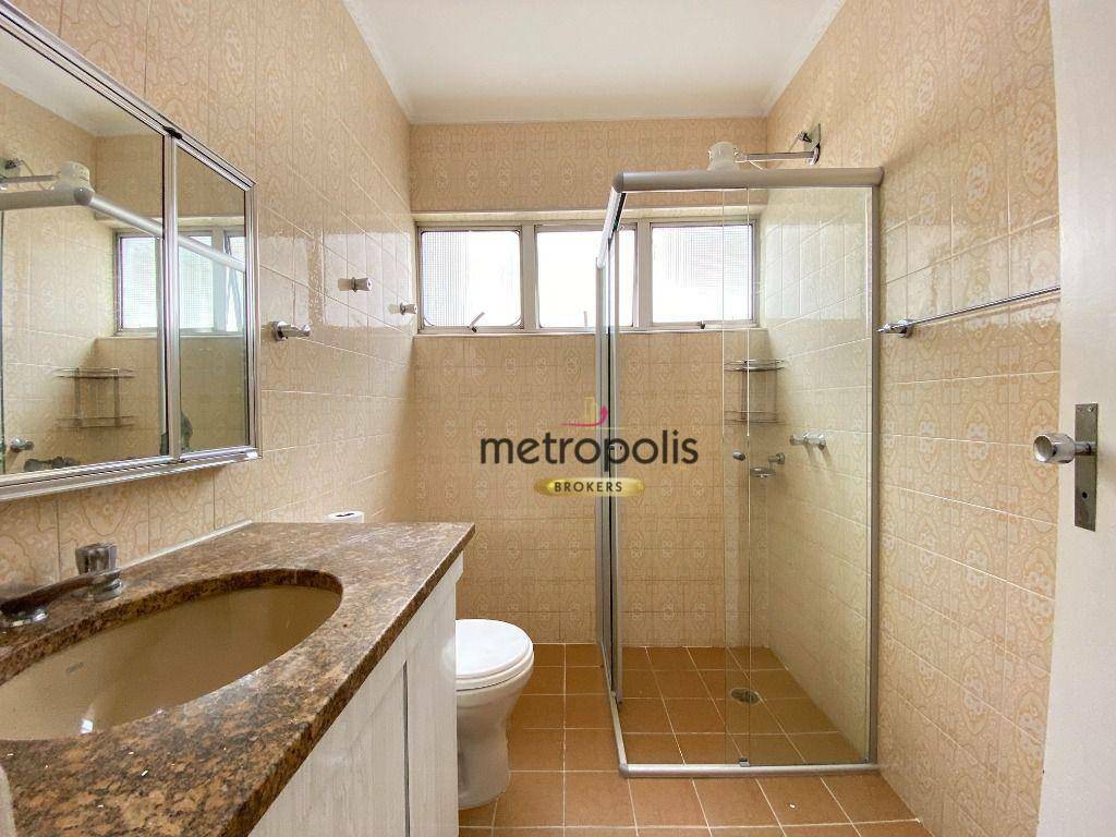 Sobrado à venda com 3 quartos, 208m² - Foto 65